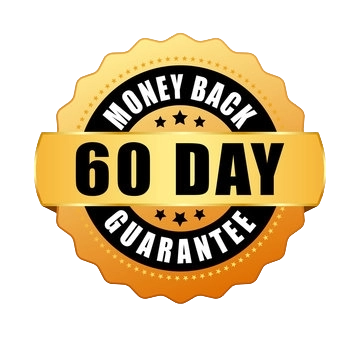 NeuroDyne money back guarantee