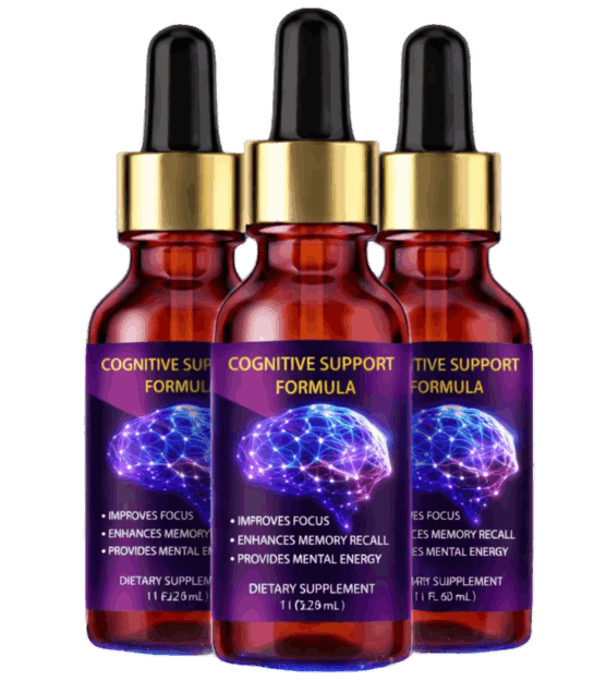 neuro-dyne-bottles-1